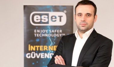 Bayramda siber suç kurbanı olmamanın 7 yolu