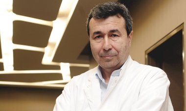 9 SORUDA LAZER AMELİYATIYLA İLGİLİ BİLMENİZ GEREKENLER
