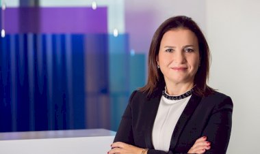 Kadın liderlerin önceliği yetenek dönüşümü