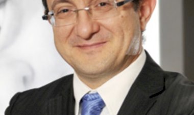 Doğacak Çocuğunuzun Sağlığı Sizin Elinizde