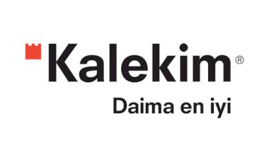 Kamuoyunun Dikkatine…