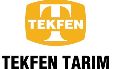 ​Tekfen Tarım COVID-19 Güvenli Üretim Sertifikası’nı alan sektöründeki ilk kuruluş oldu