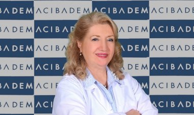 HEPATİT’TEN 6 ADIMDA KORUNMA REHBERİ