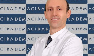 YAZ SICAĞINDA ARTIŞA GEÇEN 5 HASTALIK