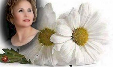 BİR ADI OLMALI
