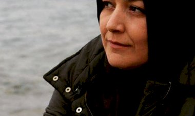 ÇOK YANILMIŞIM
