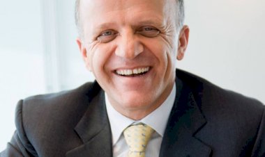 Gün + Partners Avukatlık Bürosu’ndan İstanbul Sözleşmesi’ne ilişkin tartışmalara dair açıklama: