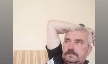 SAKIN'HA SAKIN HASTANEYE DÜŞME