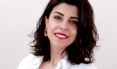 KİŞİSEL VE PROFESYONEL HAYATINA YENİLİK KATMAK İÇİN “RUHUNU GİYDİR"