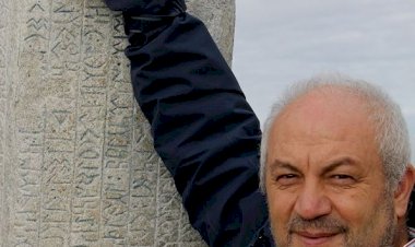 Derneğimiz yakında faaliyete geçecektir.