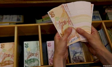 Kurdaki artış vatandaşı nasıl etkileyecek?