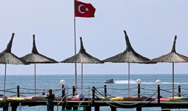 Almanya-Türkiye seyahatleri hakkında bilinmesi gerekenler