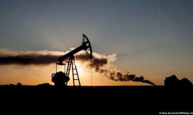 Suriye’de denklemi değiştiren petrol anlaşması