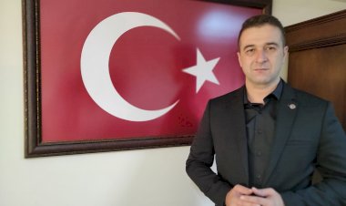 Sağlık Ekip İşidir!!!
