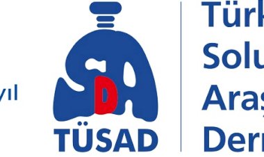 Tatil yapacağım diye kendinizi hasta etmeyin!