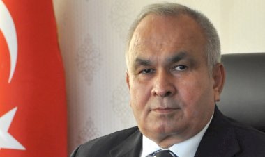 Erdemli'de 500 Üretici 500 e-ticaret sitesi ile satışa başlıyor