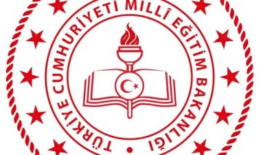 Türkiye'de korona günlerinde okulların durumu ne olacak?