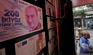 Analiz: Gerçekler ile inatlaşılmaz