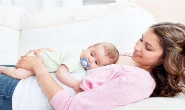 Otizm Nedir? Otizm Belirtileri Nelerdir?