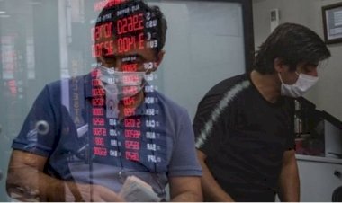 Ne zaman COVID-19 aşısı olabileceğiz?