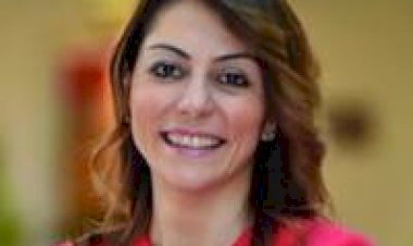 Seyahat pazarlamacılarının bilmesi gerekenler: