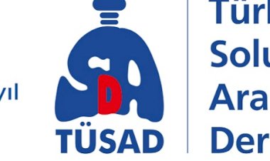 Okullar açılırsa vaka sayılarında ciddi artış olabilir