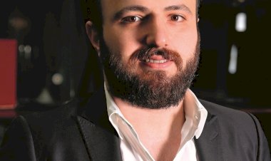 Bursalı'ya dünyanın en saygın iş ödüllerinde 2 ödül birden