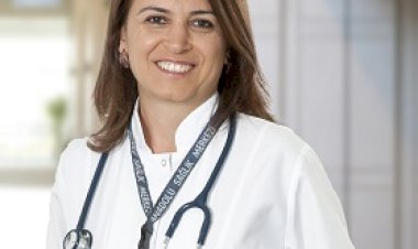 Maske takmak için 3 önemli neden