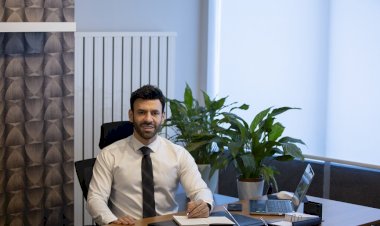 KETO DİYETİ YAPARKEN AĞZINIZIN TADI KAÇMASIN