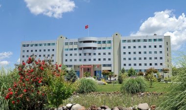 Öğrenci Dostu Şehir: Balıkesir