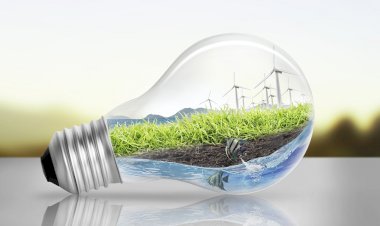 Elektrik faturalarında yeni dönem: ‘Yeşil tarife’