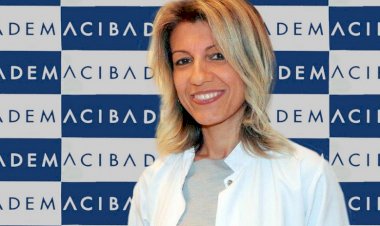 GÜNEŞ ÇARPMASINDAN 8 ADIMDA KORUYUN!