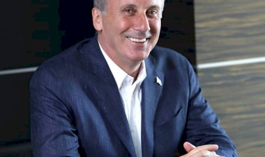 Muharrem İnce'nin başlatacağı harekete kim ne diyor?