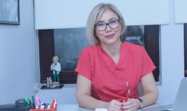Meme kanseri hastalarına çocuk müjdesi