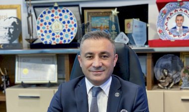 Kiracıdan Kiralık İlanlarına Dikkat