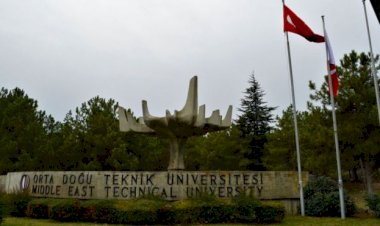 Cumhurbaşkanı Erdoğan'ın 16 üniversiteye atadığı rektörler kimler?