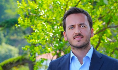 REIDIN-GYODER YENİ KONUT FİYAT ENDEKSİ’ TEMMUZ AYI SONUÇLARI AÇIKLANDI