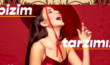 Başarılı şarkıcı Karsu Dönmez, sevilen şarkılarıyla unutulmaz anlar yaşatacak