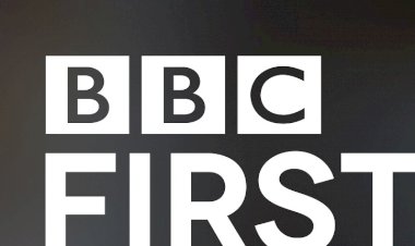 İngiliz drama kanalı BBC First, Digiturk'te yayın hayatına başlıyor
