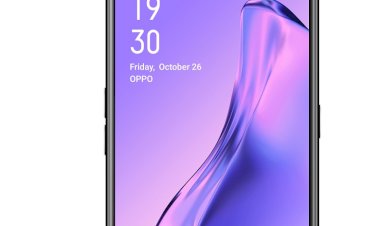 OPPO A31 ve A52 Türkiye'de Satışa Sunuldu