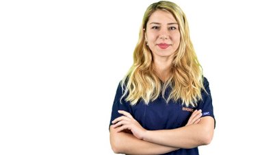 Sağlıklı Okul Çantası Seçimi Nasıl Olmalı? Kullanımda Nelere Dikkat Etmeliyiz?