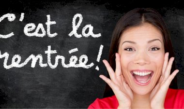 La lettre de l'Institut français