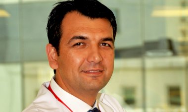U Tipi Yaşam Bel Ağrısı Nedeni
