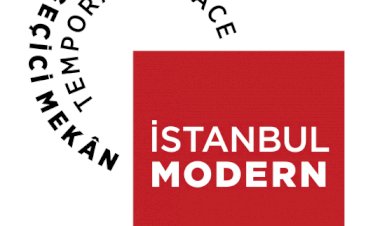 Yaz temalı filmler çevrimiçi yayında!