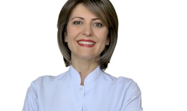 Obeziteyi Rehabilitasyona Alın
