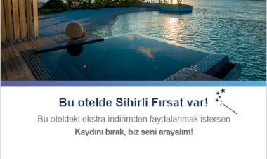 E'e Varan İndirimlerle Son Dakika Fırsatları Devam Ediyor!