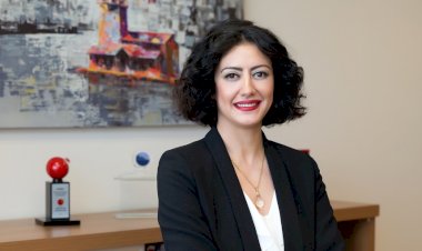 Plastik sanayinde yatırım teşviki yüzde 90’a çıktı
