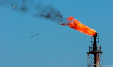 Bloomberg: Türkiye Karadeniz’de enerji kaynağı buldu