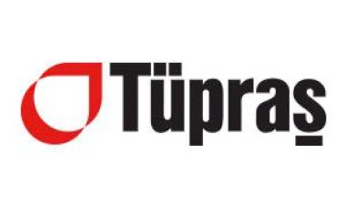 TÜPRAŞ BASIN AÇIKLAMASI