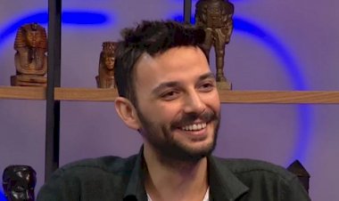 ASLAN BURCUNDAKİ YENİ AY’LA HAYATINIZI ŞEKİLLENDİREBİLİRSİNİZ